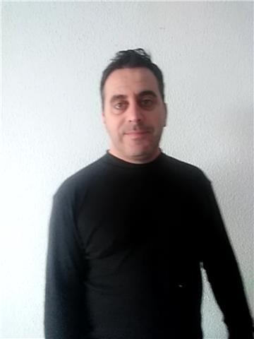 Imparto clases de piano y acordeón lenguaje musical (solfeo) y teoría musical, me desplazo a san pedro, cartagena, roldan, san javier, torre pacheco, los alcázares