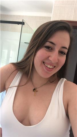 Ofrezco clases de biología hasta 1° bach. las clases puedo ofrecerlas tanto online como presenciales en la zona de santiago y alrededores