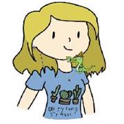 Laurie