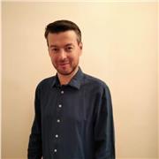Ultimo minuto Cambridge Exam Practice, FCE, CAE, CPE
