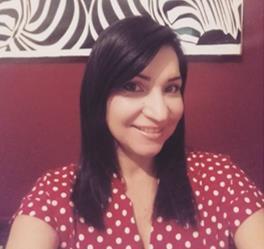 Doy clases particulares para niños hasta 3er grado