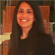 Profesora de francés en Figueres