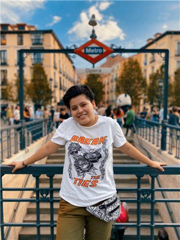 Doy clases particulares de matemáticas , física hasta 4 de la eso