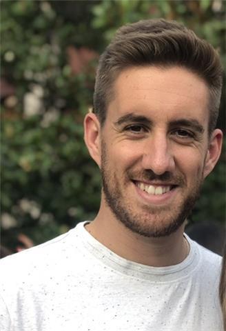 Clases de padel las rozas-majadahonda