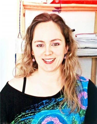Tamara