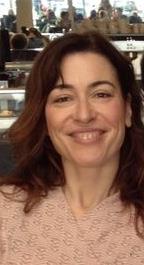 Preparadora exámenes oficiales francés. on line