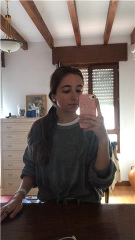 Ofrezco clases particulares a niños de infantil y primaria. apoyo escolar, ayuda con los deberes