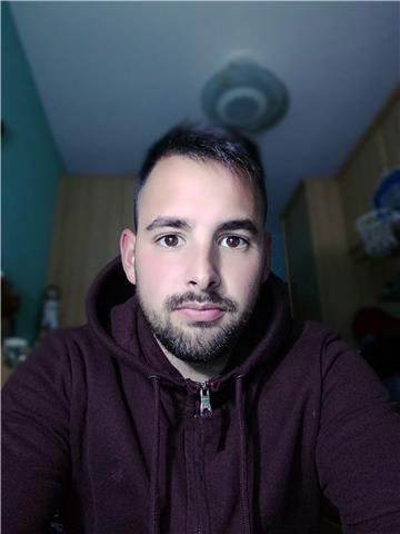 Monitor de actividades dirigidas tanto de niños como de adultos