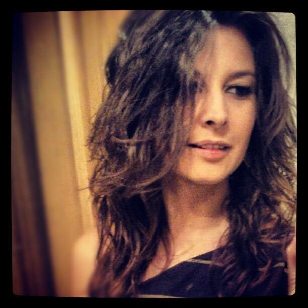 Clases particulares de piano 🎹 y lenguaje musical