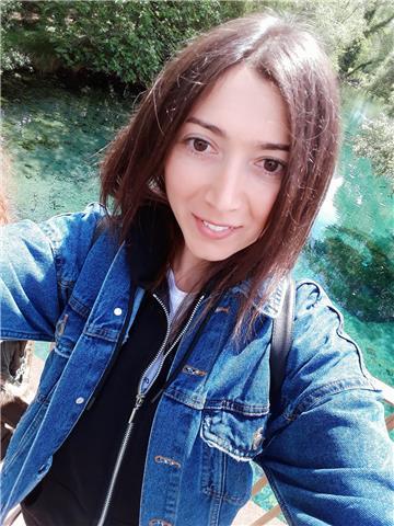 Laureata in biologia offre ripetizioni in materie scientifiche: biologia scuole superiori e scienze, matematica scuole medie