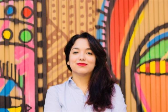 Clases de francés; a0 a b1 *promoción vuelta a clases