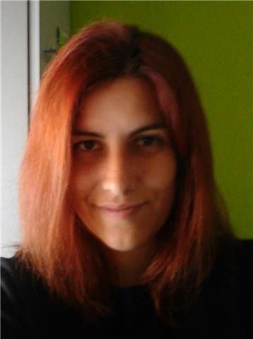 Clases de lenguas clásicas e historia