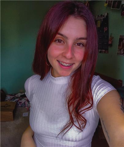 Educadora de párvulos con experiencia en el acompañamiento pedagógico y estimulación temprana