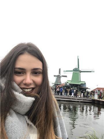 Ingeniera química y ambiental imparte clases de todo tipo, nivel hasta bachillerato, especialidad en rama de ciencias e inglés