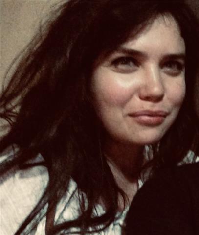 Insegnate madrelingua russa e docente universitaria offre le lezioni private