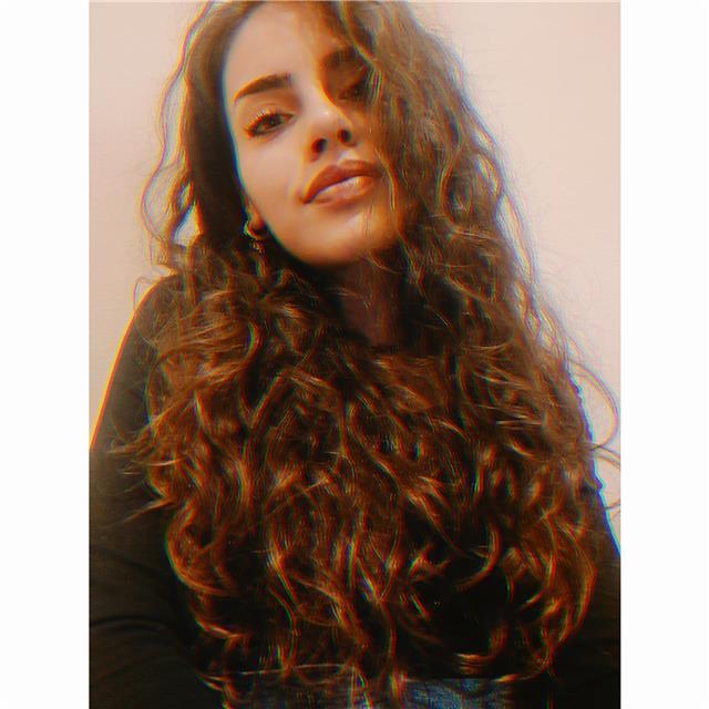 Ragazza laureata in matematica