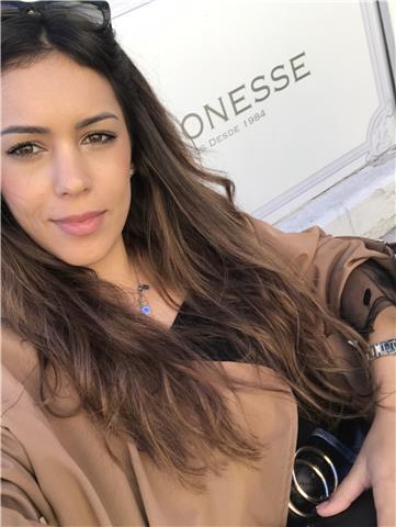 Doy clases particulares de abn (matemáticas) con más 3 años de experiencia