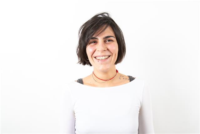 Ripetizioni scientifiche a tutti i livelli, specalizzazione BES e DSA