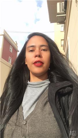 Doy clases particulares para niños, primaria y primeros cursos de bachillerato