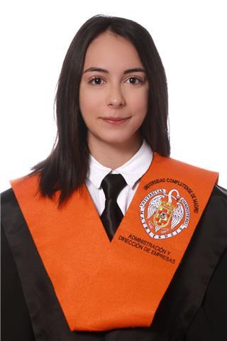 Imparto clases de matemáticas e inglés para alumnos de educación primaria, ESO y Bachillerato
