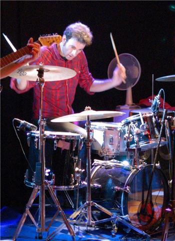 Bonos precios especiales* 8h/mes 120eur,4h/mes 85eur,6h/mes 105eur. a domicilio (con posibilidad en local de alquiler x horas)