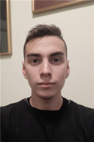 Clases particulares sobre aprendizaje de la eso, tiempos verbales y lectocomprension