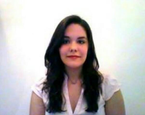 Doy clases particulares presenciales y online de francés