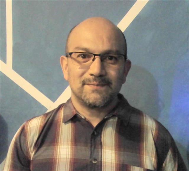 Apoyo para regularización y aprendizaje en la materia