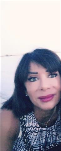 Insegnante di francese (bilingue)