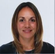 ¿Hablar inglés? ¿Aprobar examen? Profesora bilingüe. Aprende disfrutando