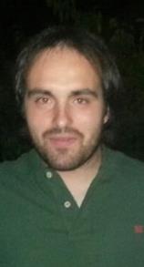 Doy clases de matemáticas de educación primaria en alcobendas/ san sebastián de los reyes