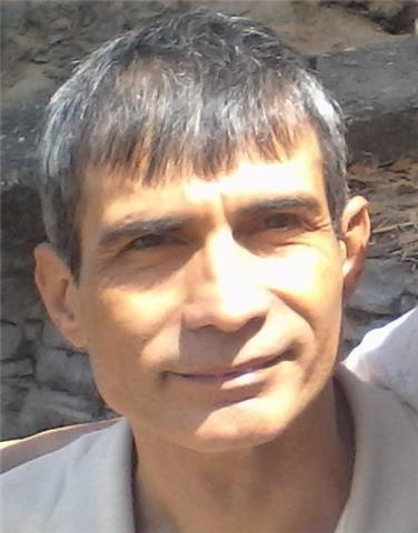teacher
