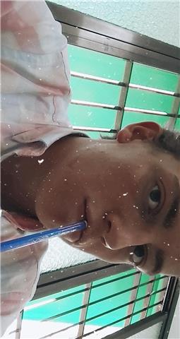 Acabo de terminar bachillerato y me gustaría impartir clases, se aprenderá bien y serán unas clases muy dinámicas