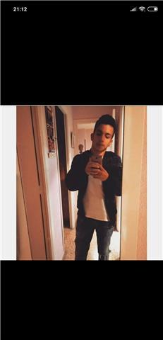 Doy clases particulares de matemática a alumnos de la eso