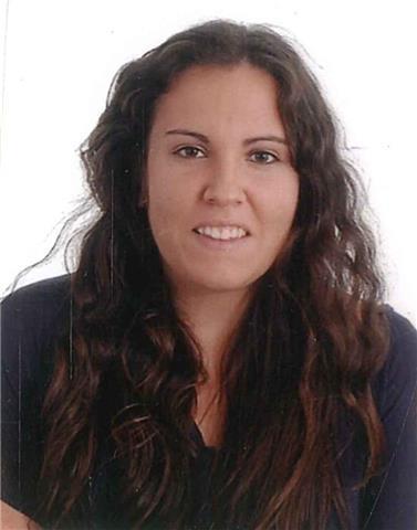 Doy clases particulares primaria/secundaria y bachillerato