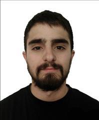 Clases particulares eso y bachillerato - matemáticas · dibujo técnico · tecnología