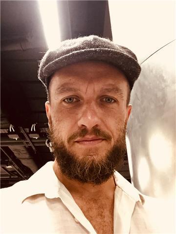 Impara l'italiano parlando!