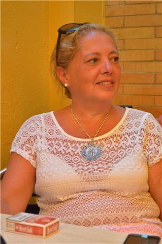 Clases repaso de primaria, asignaturas de letras e ingles de eso y bachillerato