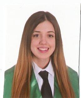 Doy clases particulares de todas las asignaturas de primaria, y algunas de eso, bachillerato y de la carrera de ade o economía