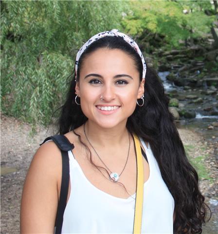 Clases para e.s.o por graduada