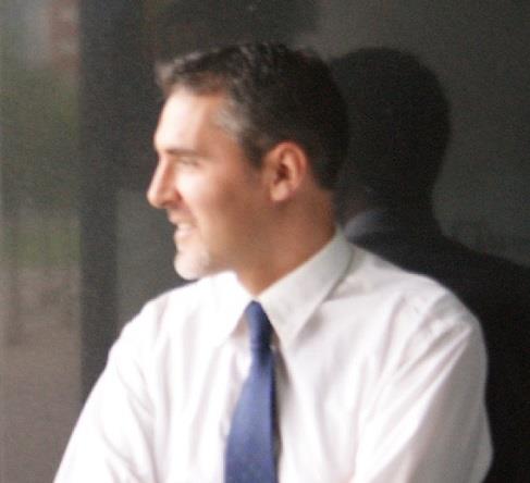 Clases de programación lenguajes c y c# .net