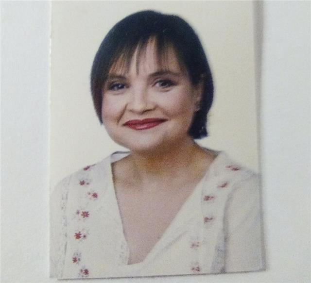 Imparto clases de todas las asignaturas. especialidad en inglés