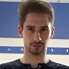 Clases de matemáticas online para todos los niveles (Primaria, Eso y Bachillerato) 10€/hora