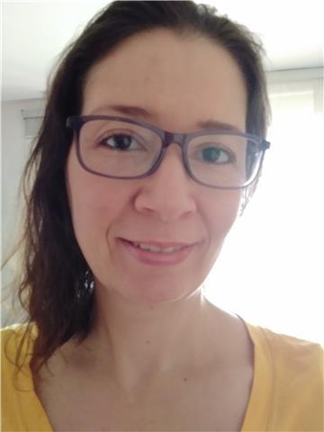 Speak Spanish with Confidence – Private Lessons