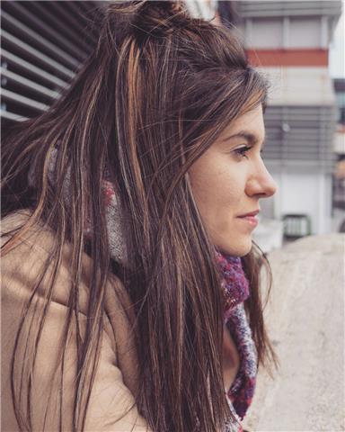 Integradora social, muy buena mano con niños. clases particulares hasta 4 de eso en todas las materias