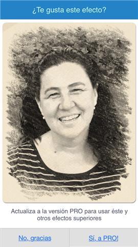 Maestra a domicilio clases particulares individuales