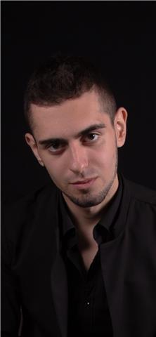 Insegnante d'inglese diplomato all'itt colombo offre lezioni private online