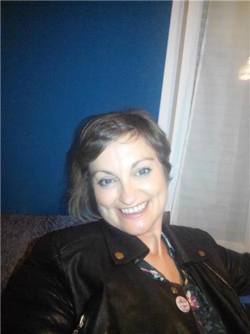 Clases de inglés para niños y adultos