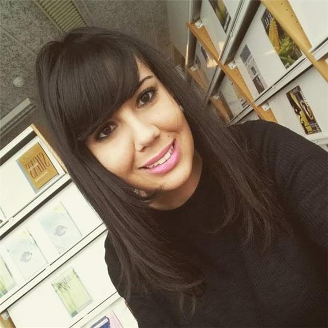 Ofrezco clases online: primaria ,e.s.o, bachillerato