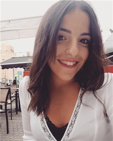 Maestra de educación primaria con m ncion en educación especial, se ofrece para dar clases de refuerzo, técnicas de estudio y apoyo escolar